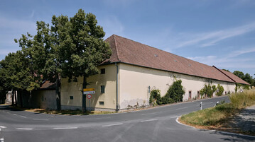 Rotkreuzhof-Mainpost-07-2026